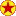Texasblaster.com Favicon