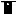 Texasbluebirdsociety.org Favicon