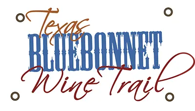 Texasbluebonnetwinetrail.com Favicon