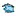 Texasbluelake.com Favicon