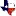 Texasbob.com Logo