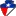 Texasbowhunter.com Logo