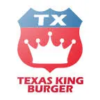 Texasburger66.com Logo