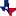 Texasbusinessleads.com Favicon