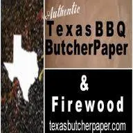 Texasbutcherpaper.com Favicon