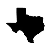 Texascatering.com Favicon