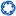 Texascecon.org Favicon