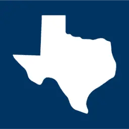 Texascityattorneys.org Favicon