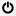 Texasclay.org Favicon