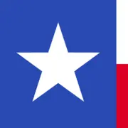 Texasconnection.cz Favicon