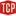 Texascooppower.com Logo