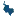 Texascounties.net Logo