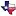 Texascres.com Favicon