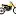 Texasdirtbike.com Favicon