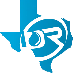 Texasdisasterrestoration.com Favicon