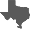 Texasdiscountrealty.com Favicon