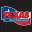 Texasdodge.net Favicon