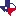 Texaselectrolysissupply.com Favicon