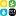 Texasenvironment.org Favicon