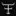 Texasfarmoficial.com Favicon