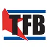 Texasfirstbank.com Favicon