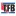 Texasfirstbanks.com Favicon