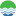 Texasflood.org Favicon