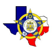 Texasfop.org Favicon