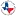 Texasfostercare.org Favicon