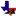 Texasfreeway.com Favicon