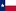 Texasgiftoutlet.net Favicon