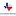 Texasglobalservices.com Logo