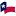 Texasheritagebank.com Favicon