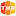 Texashotrides.com Logo