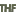 Texashuntingforum.com Favicon