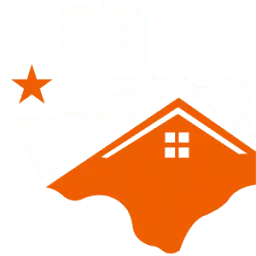 Texasih.com Logo