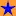 Texasinstituteofletters.org Favicon