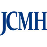 TexasjCmh.gov Logo