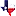 Texasjurisprudenceprep.com Favicon