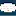 Texaskidsadventures.com Favicon
