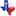 Texaskidsfirst.com Favicon