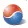 Texaskorean.com Favicon