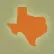 Texaslandarchitect.com Favicon