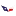 Texaslawhawk.com Favicon
