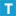 Texasleadership.net Favicon