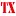 Texaslotterylive.com Favicon