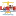 Texaslre.org Favicon