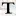 TexasmapStore.com Favicon