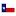 Texasmarine.com Favicon