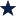 Texasmaterialsgroup.com Favicon
